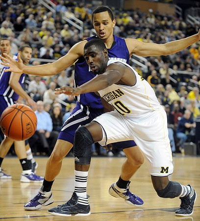 Tim Hardaway Jr. (10)
