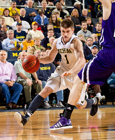 Stu Douglass (1)