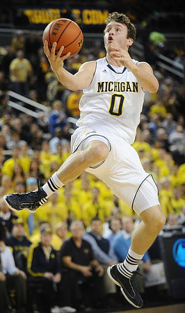 Zack Novak (0)