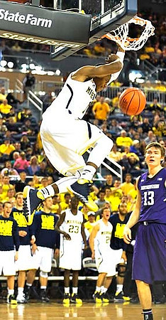 Glenn Robinson III (1)