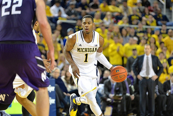 Glenn Robinson III (1)