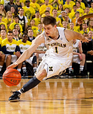 Stu Douglass (1)