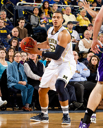Jordan Morgan (52)