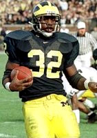 Anthony Thomas (32)