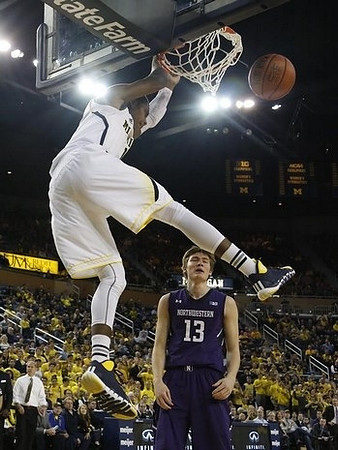 Glenn Robinson III (1)