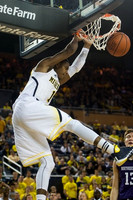Glenn Robinson III (1)