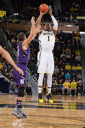 Glenn Robinson III (1)