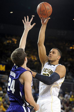 Jordan Morgan (52)