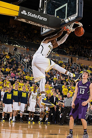 Glenn Robinson III (1)