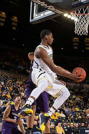 Glenn Robinson III (1)
