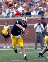 Chad Henne (7)