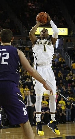 Glenn Robinson III (1)