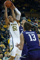 Jordan Morgan (52)