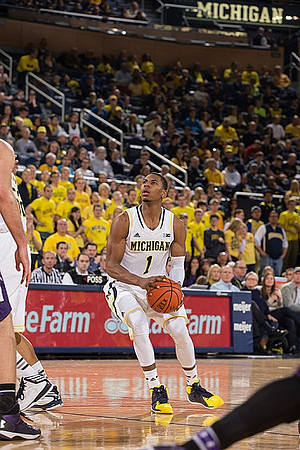 Glenn Robinson III (1)