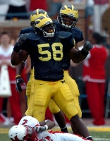 Roy Manning (58)