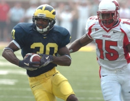 Markus Curry (30)