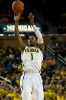 Glenn Robinson III (1)