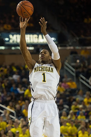 Glenn Robinson III (1)