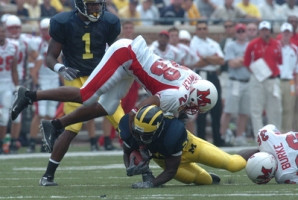 Pierre Rembert (27)