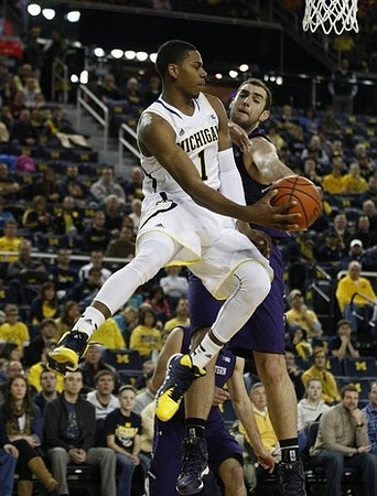 Glenn Robinson III (1)