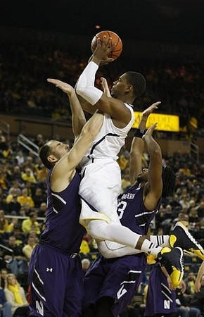 Glenn Robinson III (1)