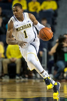 Glenn Robinson III (1)