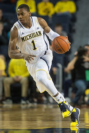 Glenn Robinson III (1)