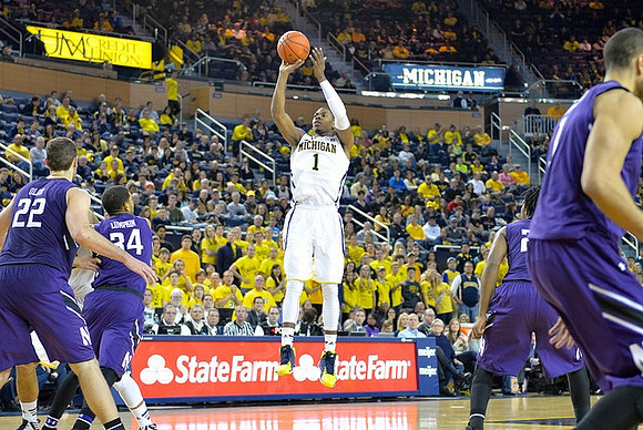Glenn Robinson III (1)