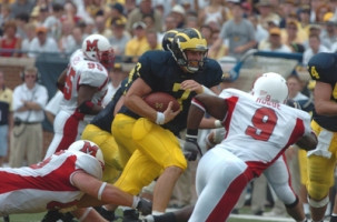 Chad Henne (7)
