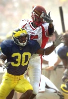 Markus Curry (30)