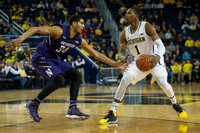 Glenn Robinson III (1)