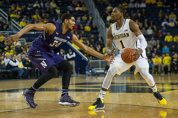Glenn Robinson III (1)