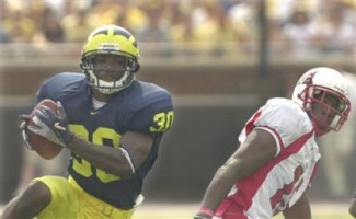 Markus Curry (30)