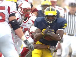 Ryan Mundy (21)