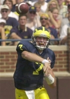 Chad Henne (7)