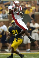 Ryan Mundy (21)