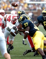 Chris Graham (37)