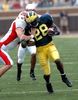 Jacob Stewart (28)