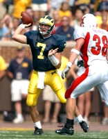 Chad Henne (7)