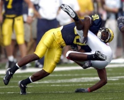 Markus Curry (30)