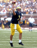 Chad Henne (7)