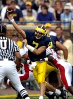 Chad Henne (7)