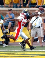 Braylon Edwards (1)