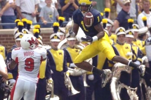 Braylon Edwards (1)