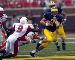Chad Henne (7)