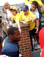 Braylon Edwards (1)