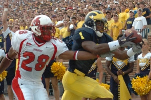 Braylon Edwards (1)
