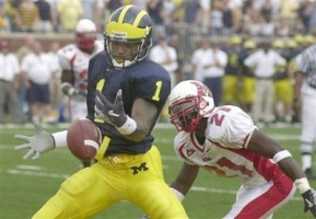 Braylon Edwards (1)