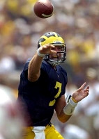 Chad Henne (7)