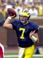 Chad Henne (7)